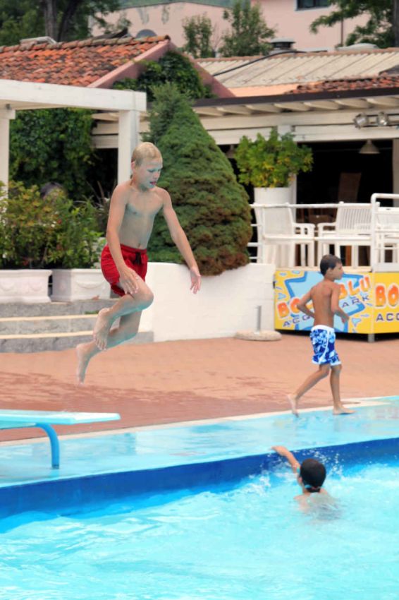 r luglio 2011 IMG_5455 d.jpg